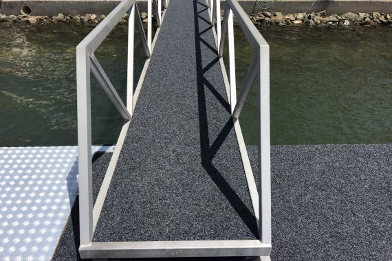 5 Boat Dock Accessories You Need In Your Life!