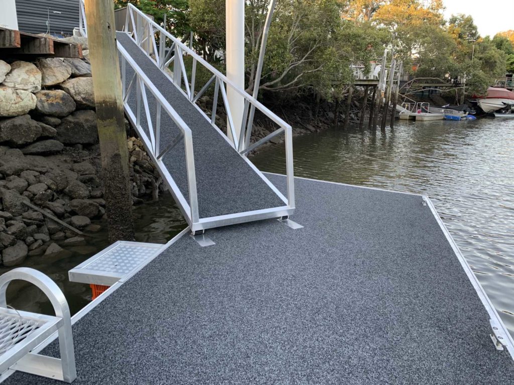 pontoon marine carpet