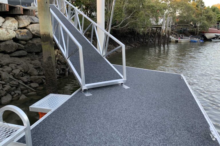 Common Questions about pontoon marine carpet