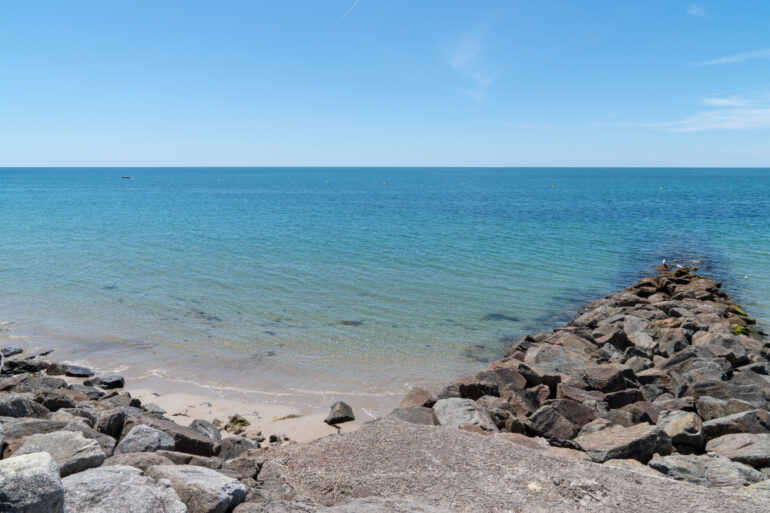 Simple Guide to Protect Your Waterfront Property From Erosion Simple Guide to Protect Your Waterfront Property From Erosion